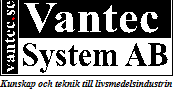 vantec-system-ab Vantec System AB